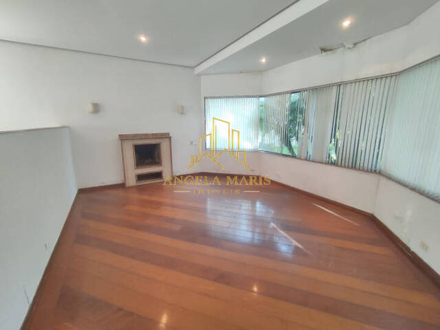 Casa em condomínio para Venda em Barueri - 5