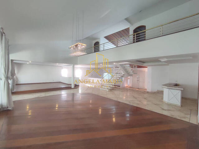 Casa em condomínio para Venda em Barueri - 4
