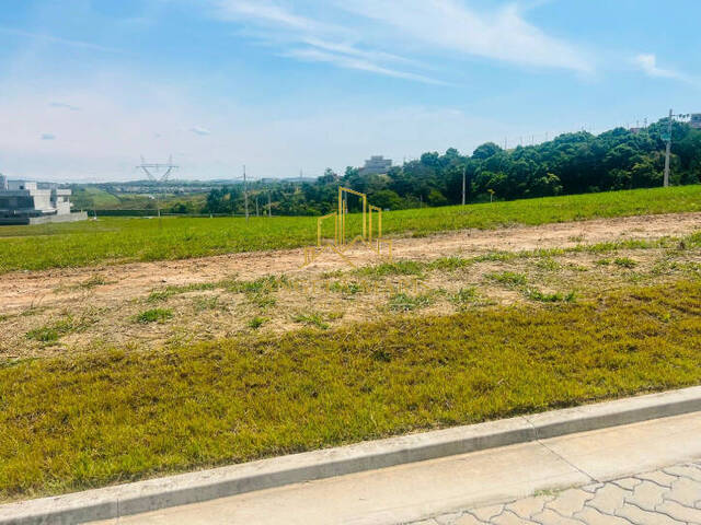 Terreno para Venda em São José dos Campos - 2