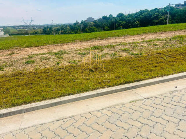 Terreno para Venda em São José dos Campos - 3