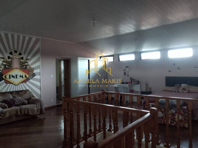 Casa para Venda em São José dos Campos - 5