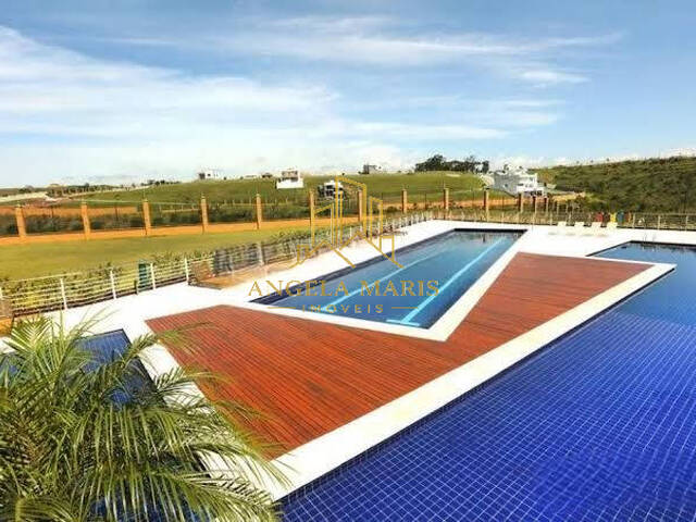 Terreno em condomínio para Venda em São José dos Campos - 4