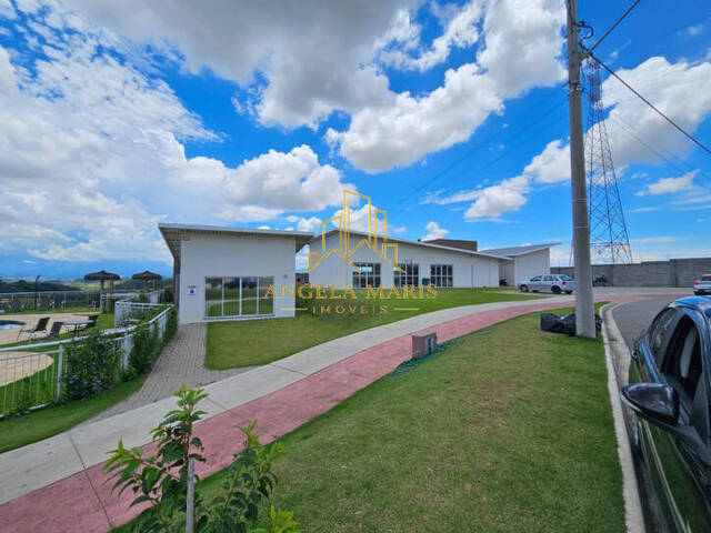 Terreno em condomínio para Venda em São José dos Campos - 2