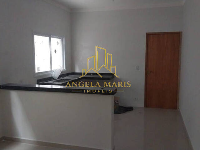 Sobrado para Venda em São José dos Campos - 4