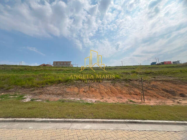 #TE0014 - Terreno para Venda em São José dos Campos - SP - 2