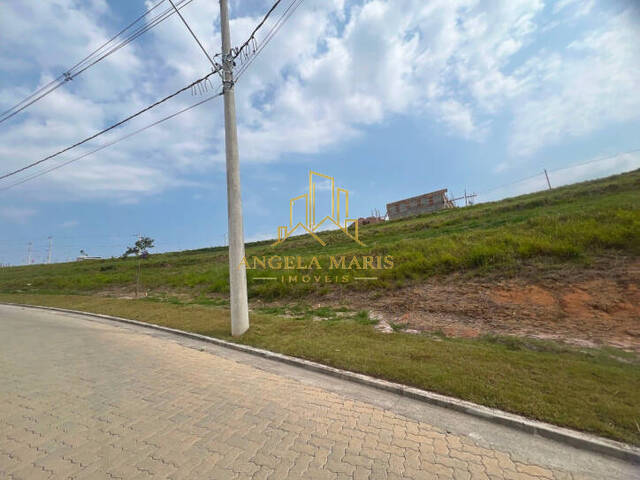 #TE0014 - Terreno para Venda em São José dos Campos - SP - 3