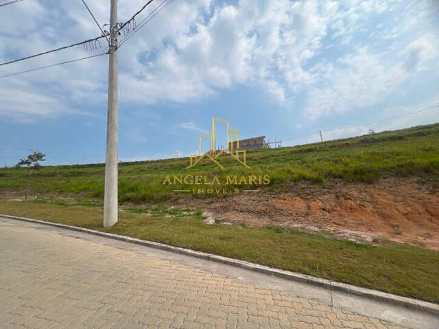 Terreno para Venda em São José dos Campos - 4
