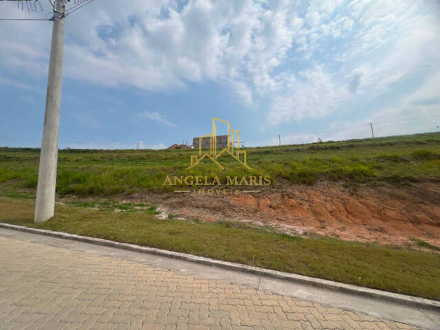 Terreno para Venda em São José dos Campos - 5