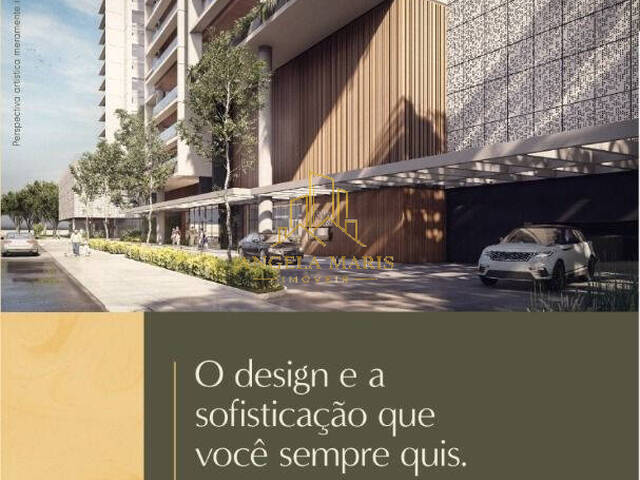 Apartamento para Venda em São José dos Campos - 5
