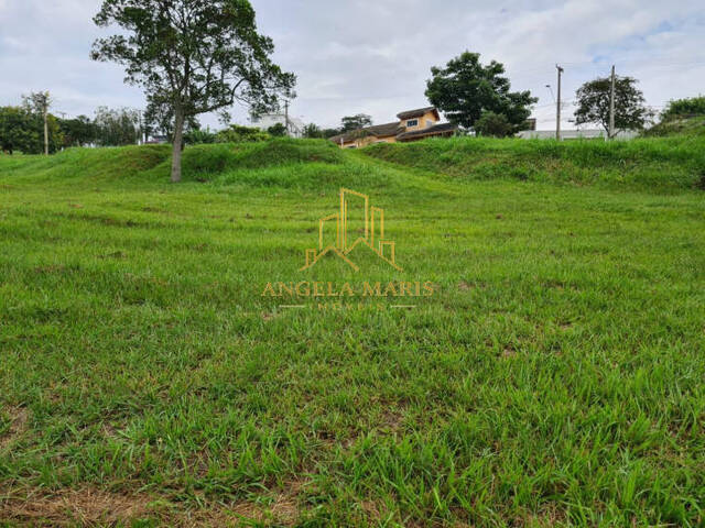 #TE0015 - Terreno para Venda em Jacareí - SP - 3