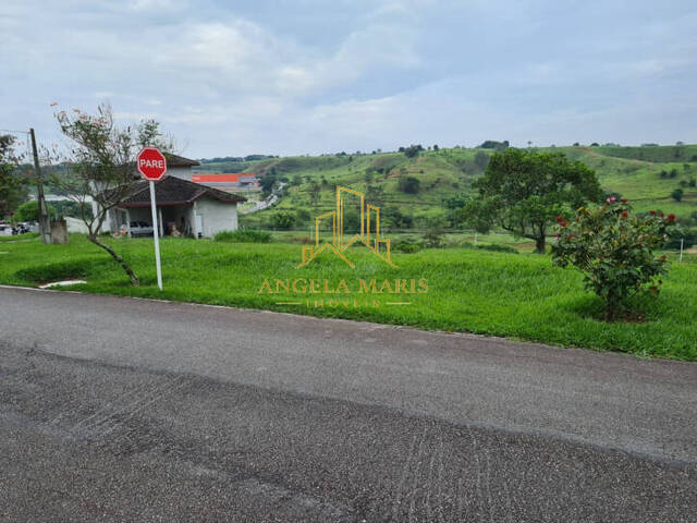 Terreno para Venda em Jacareí - 4