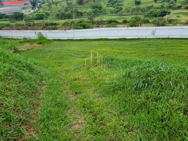 Terreno para Venda em Jacareí - 5