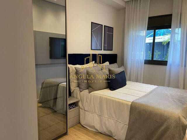 Apartamento para Venda em São José dos Campos - 5
