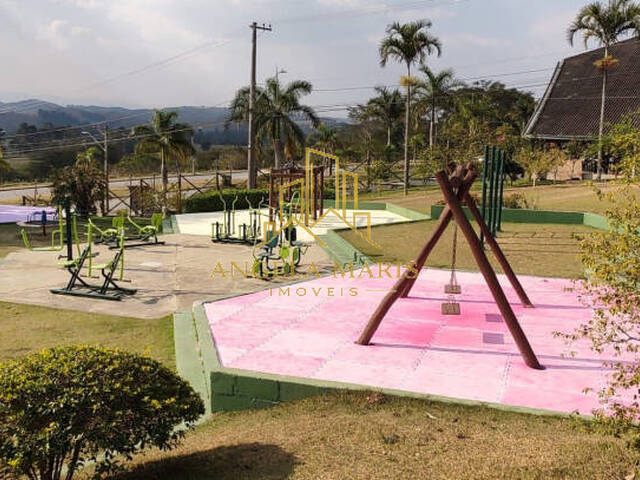 Terreno em condomínio para Venda em São José dos Campos - 4