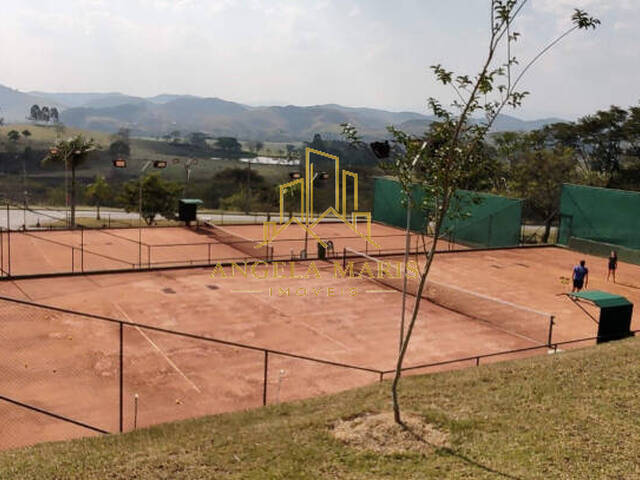 Terreno em condomínio para Venda em São José dos Campos - 5