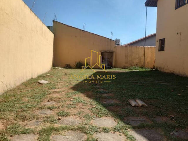 Sobrado para Venda em São José dos Campos - 4