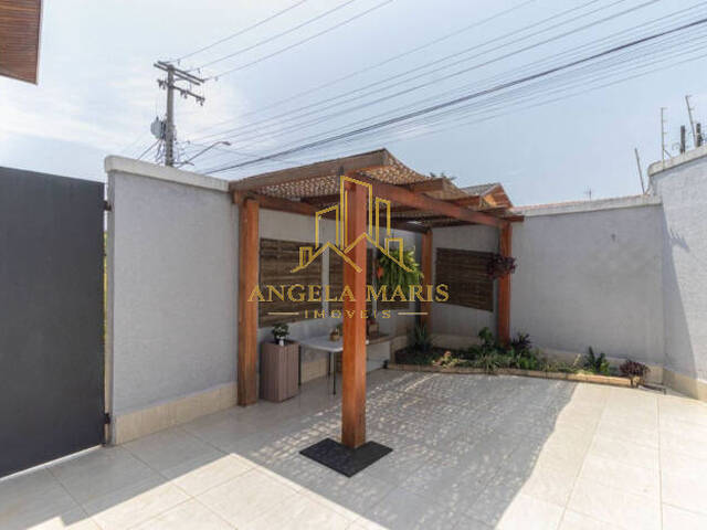 Casa em condomínio para Venda em São José dos Campos - 3