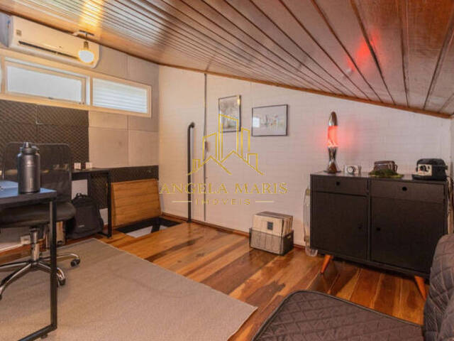 Casa em condomínio para Venda em São José dos Campos - 4