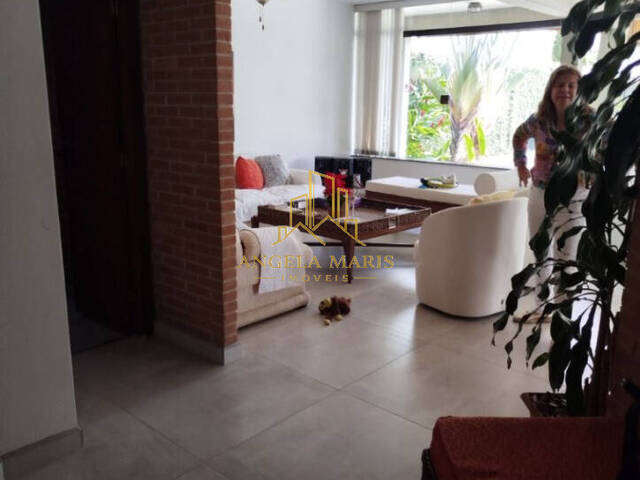 Casa para Venda em Jacareí - 3