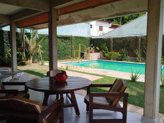 Casa para Venda em Jacareí - 5