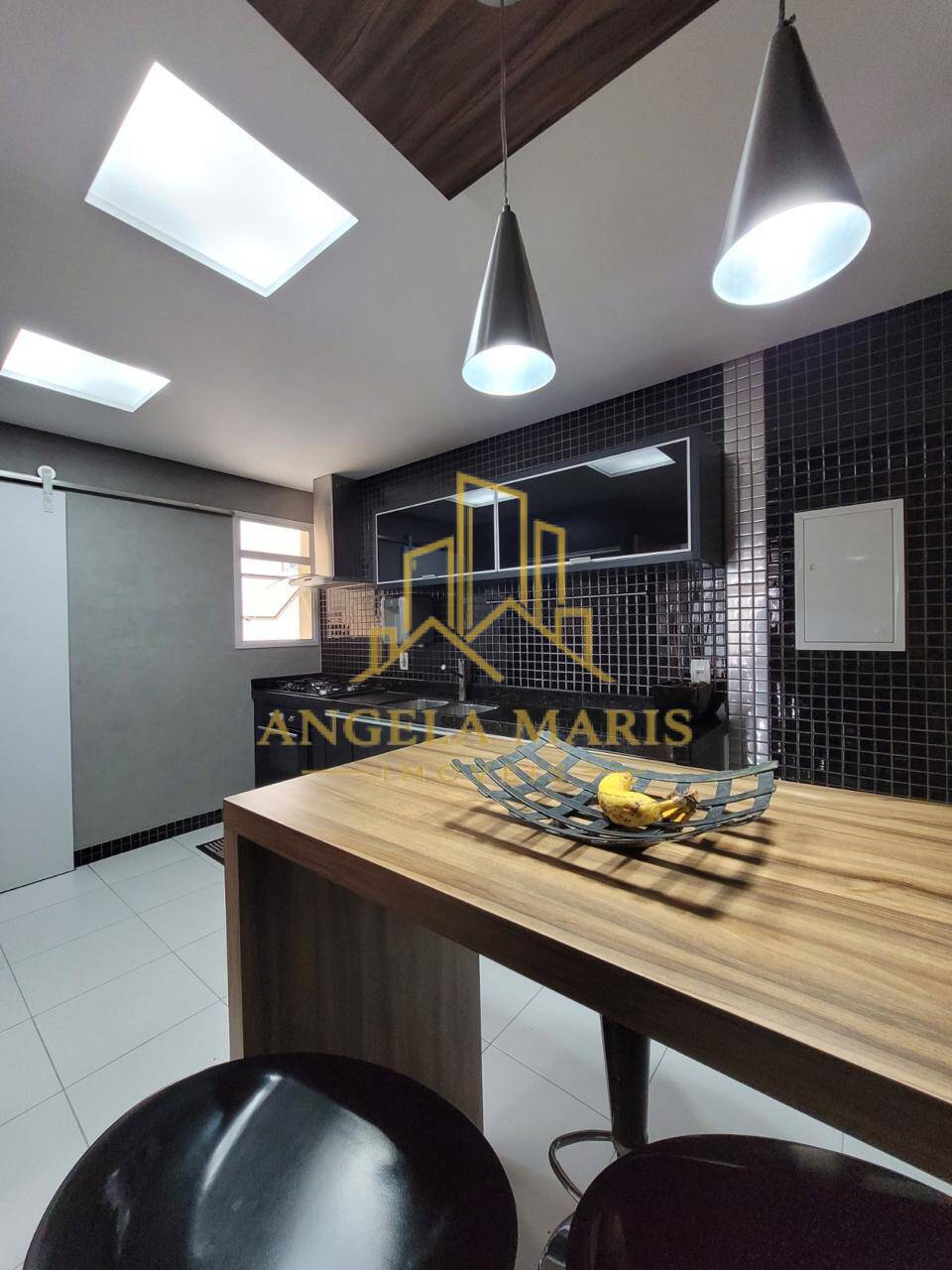 Apartamento, 3 quartos, 172 m² - Foto 10