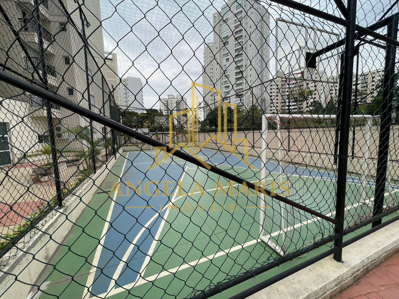 Apartamento, 3 quartos, 172 m² - Foto 16