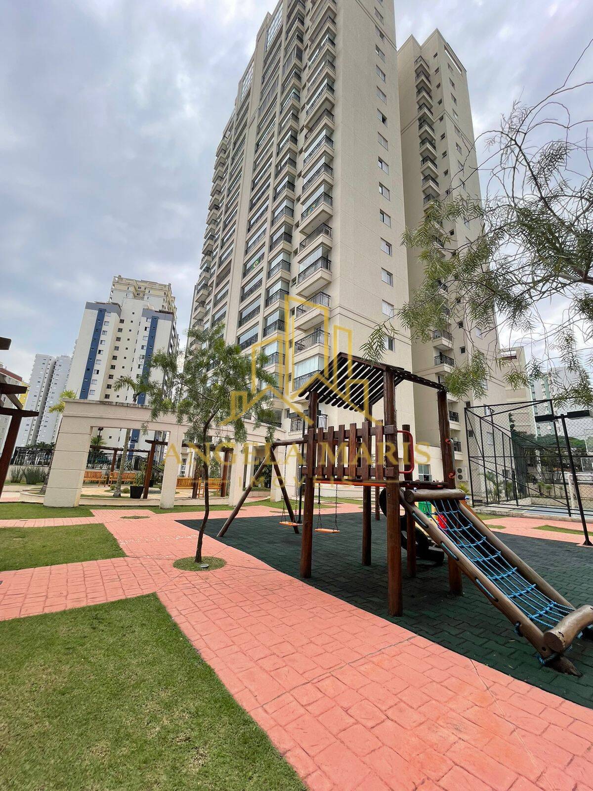 Apartamento, 3 quartos, 172 m² - Foto 17