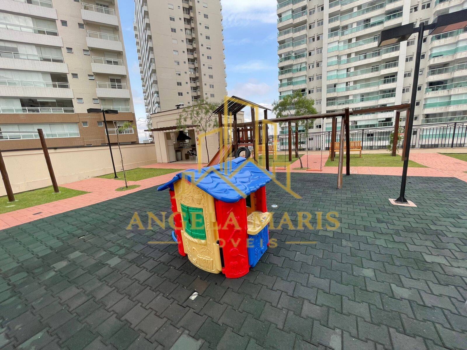 Apartamento, 3 quartos, 172 m² - Foto 22