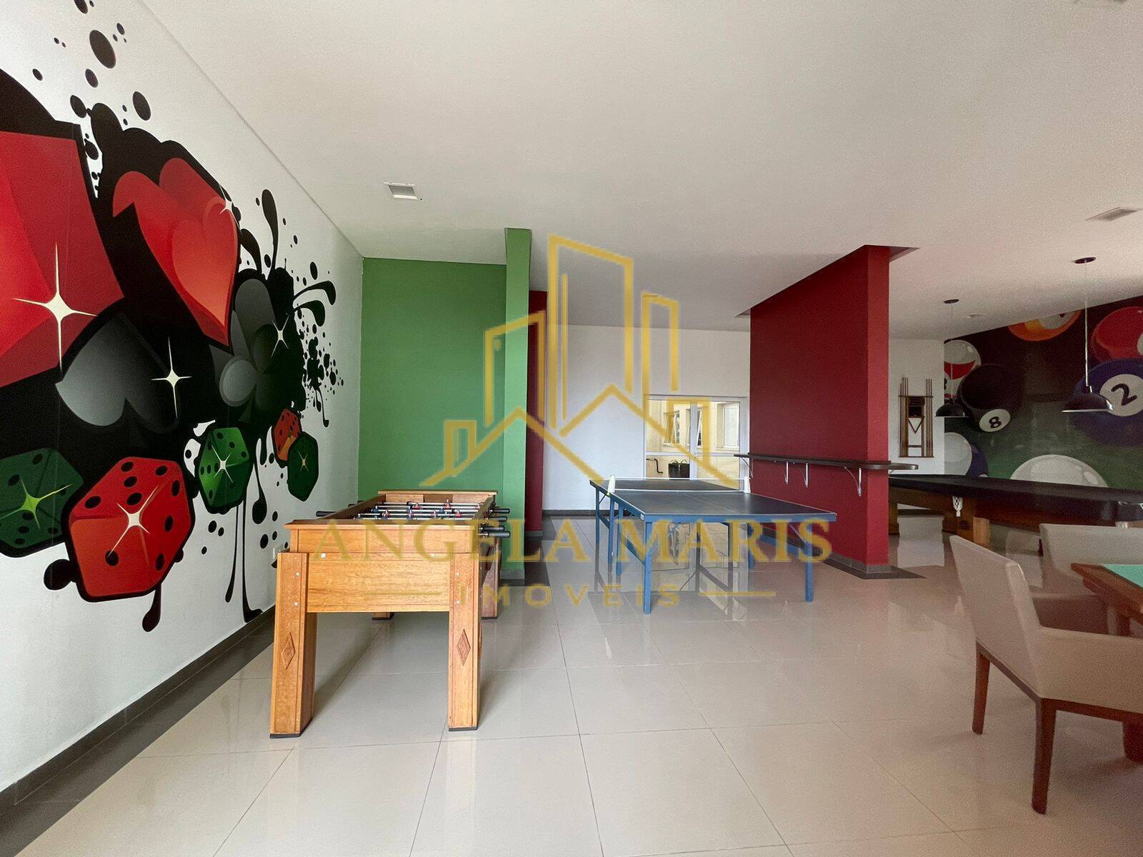Apartamento, 3 quartos, 172 m² - Foto 25