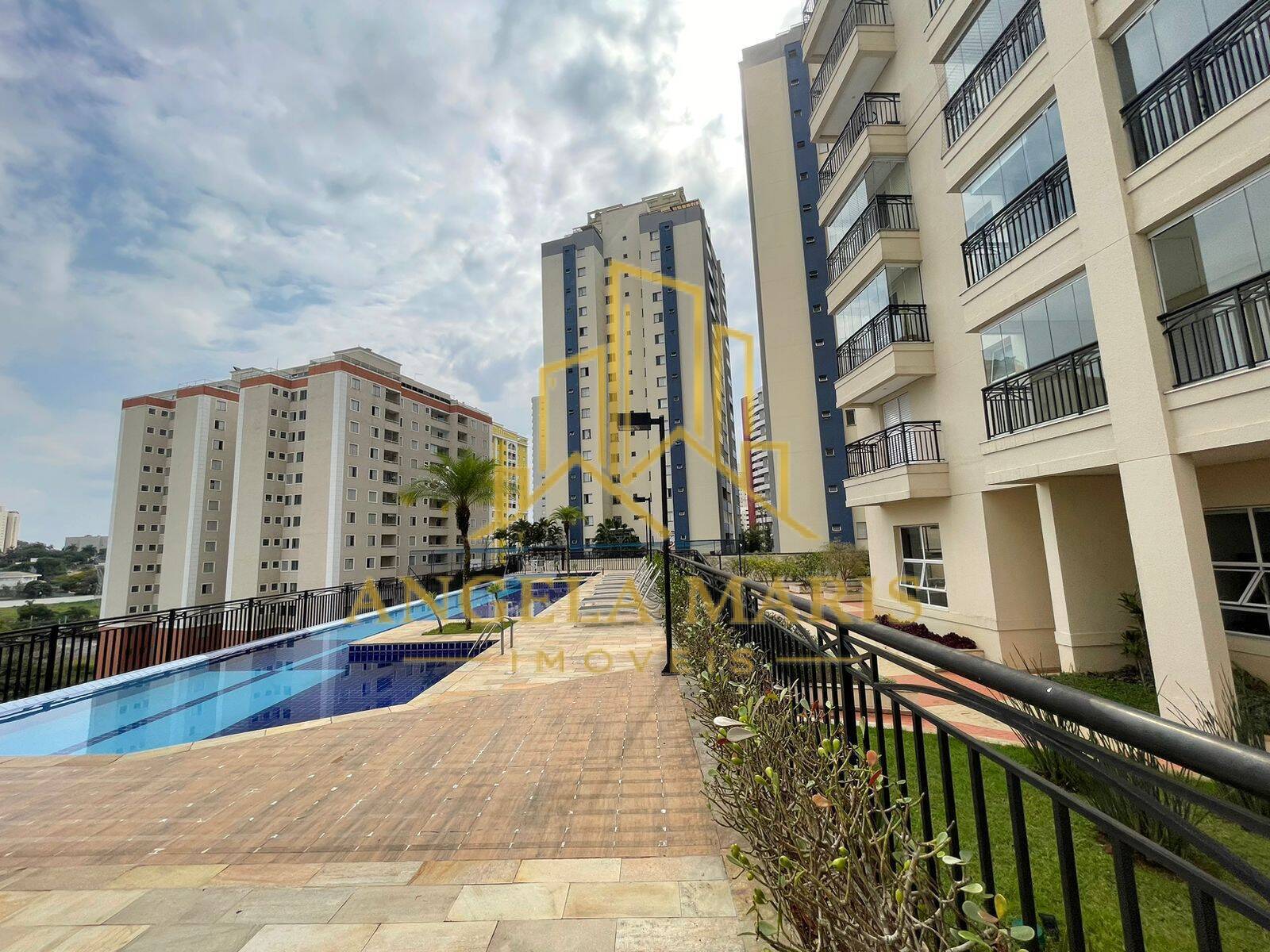 Apartamento, 3 quartos, 172 m² - Foto 15
