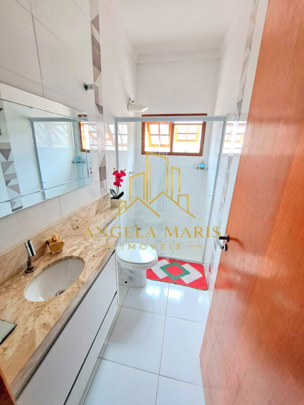 Casa, 3 quartos, 120 m² - Foto 15