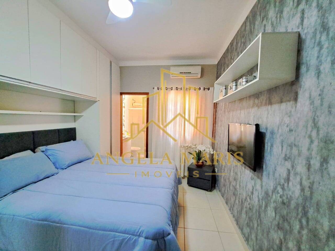 Casa, 3 quartos, 120 m² - Foto 13