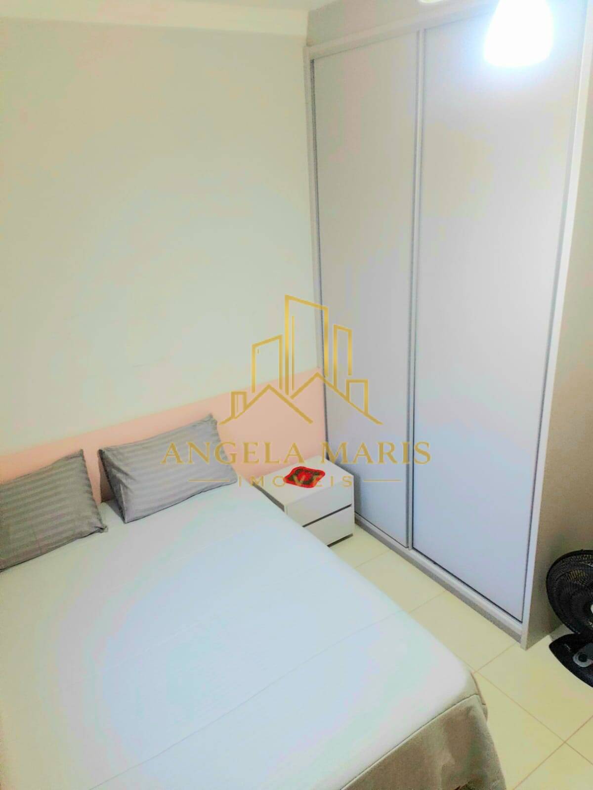 Casa, 3 quartos, 120 m² - Foto 10