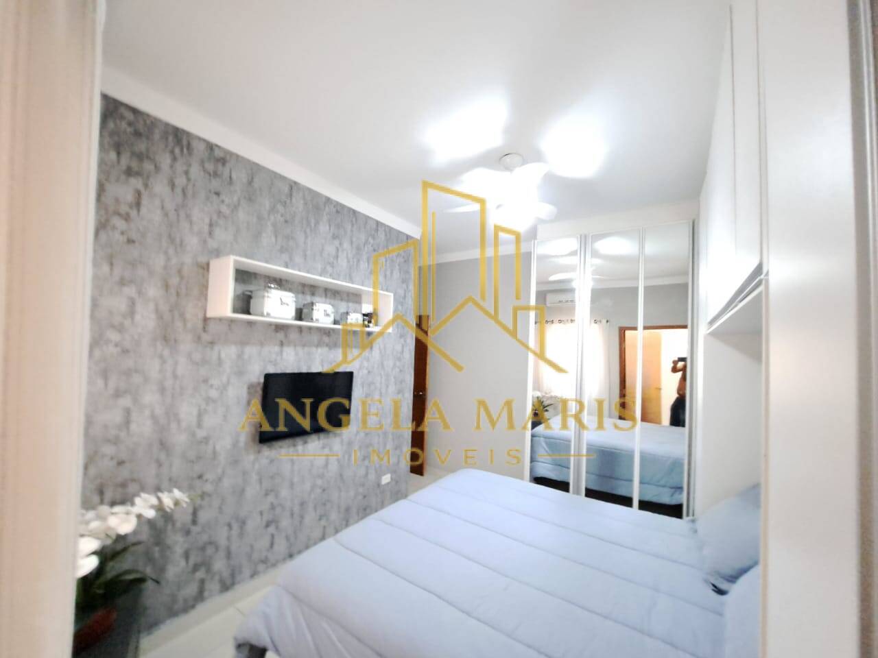 Casa, 3 quartos, 120 m² - Foto 14