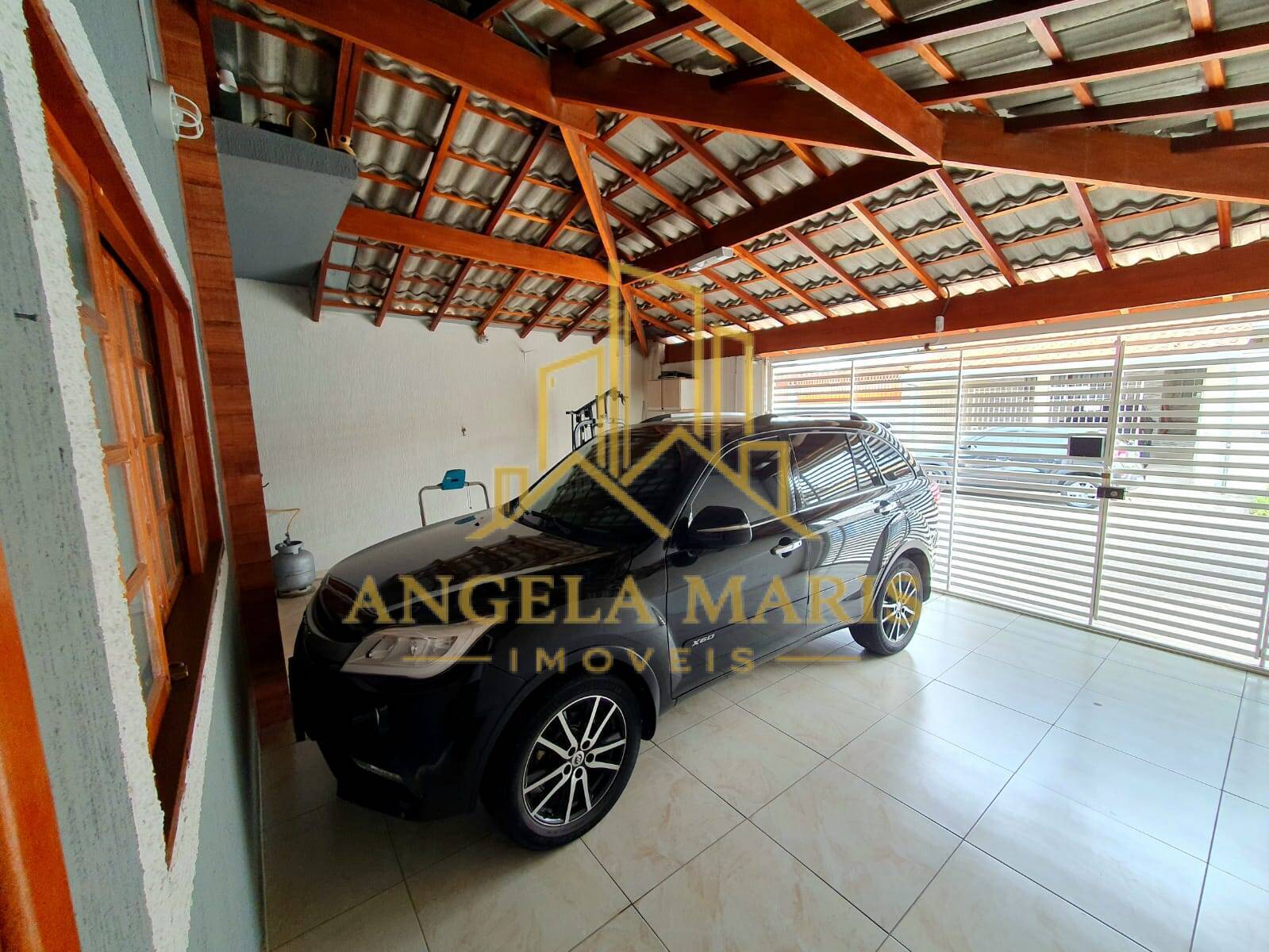 Casa, 3 quartos, 120 m² - Foto 20