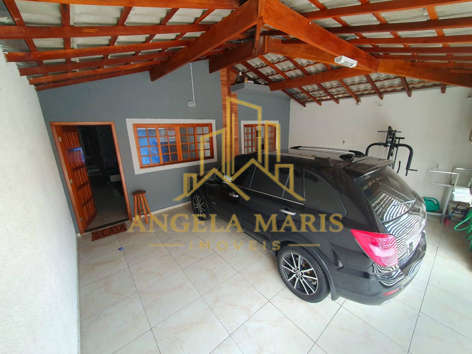 Casa, 3 quartos, 120 m² - Foto 21