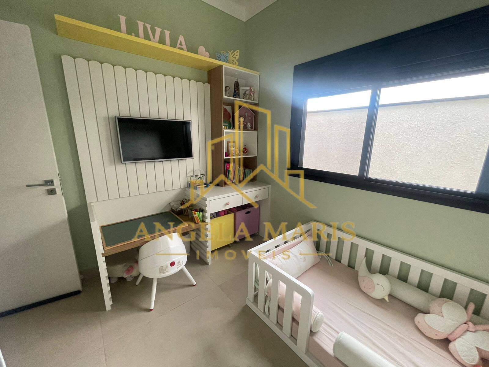 Casa de Condomínio, 3 quartos - Foto 17