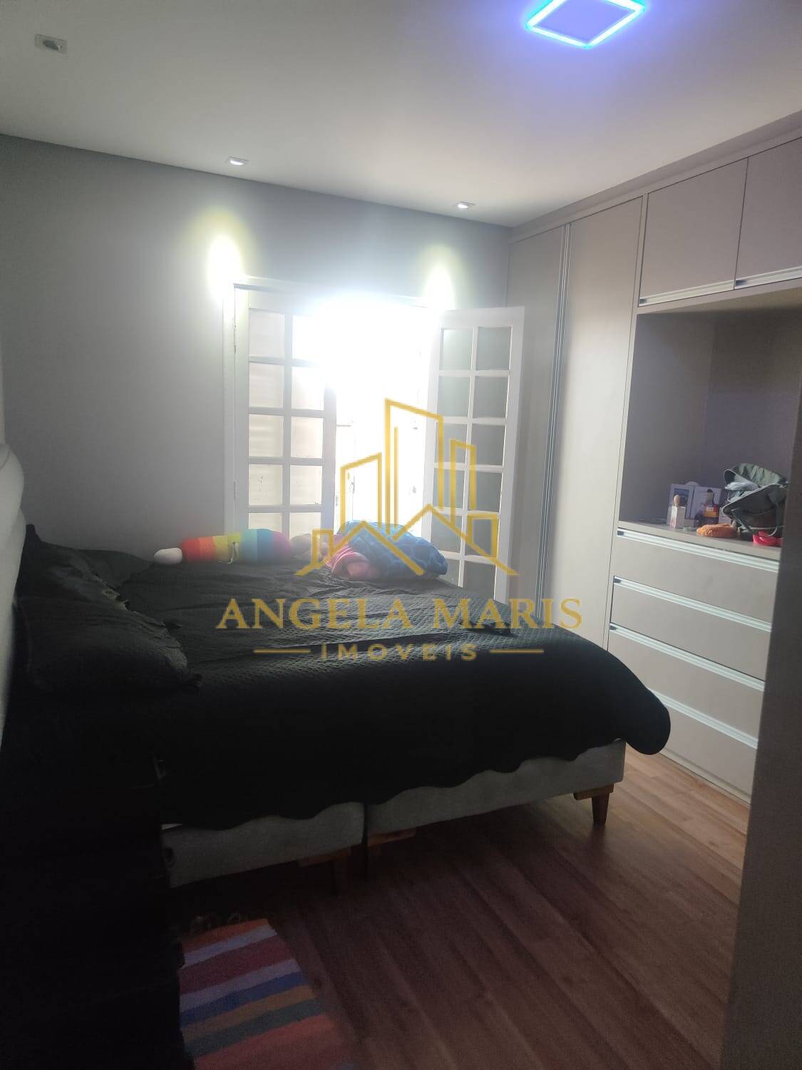 Apartamento, 3 quartos, 129 m² - Foto 17