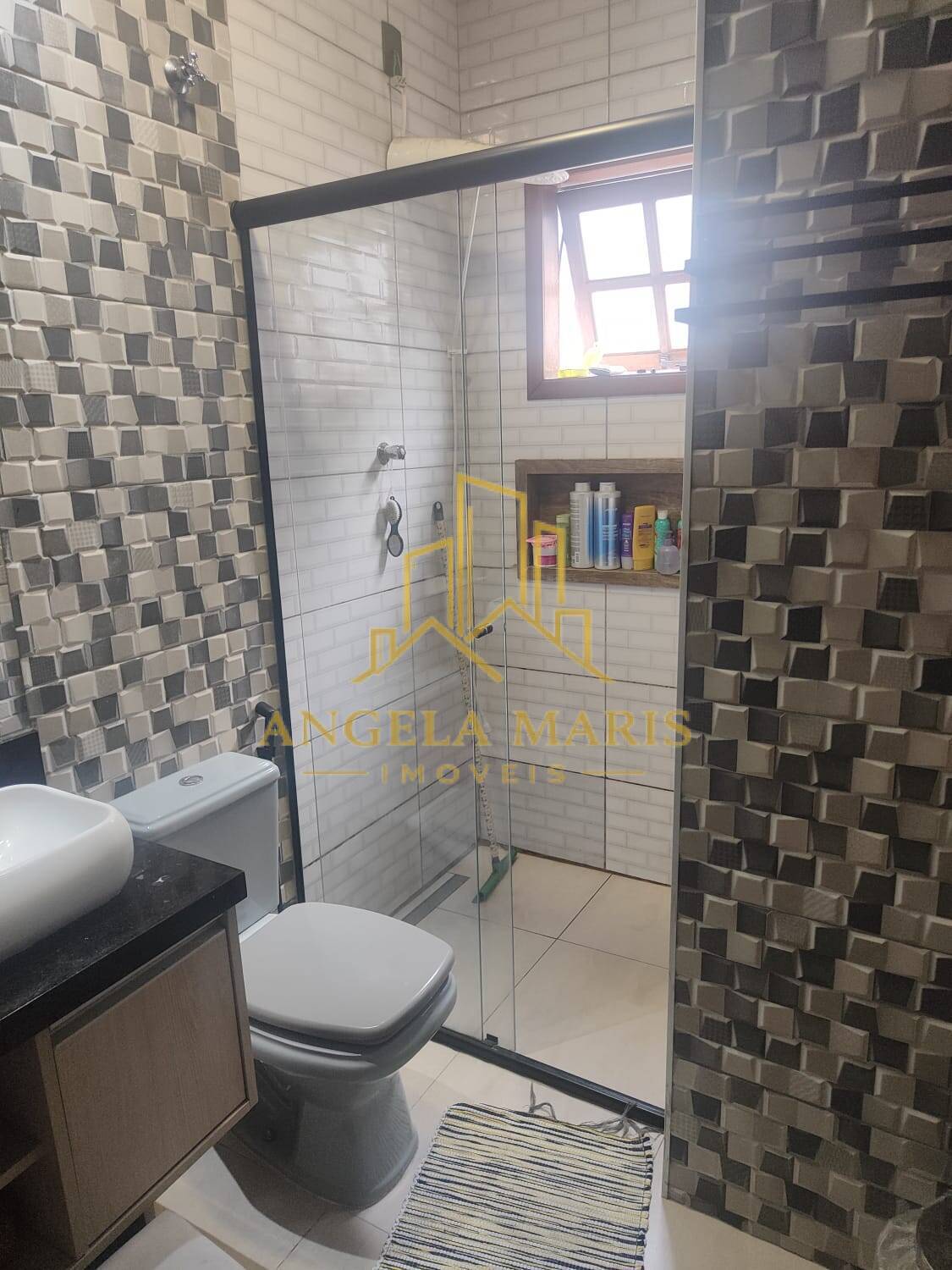 Apartamento, 3 quartos, 129 m² - Foto 16