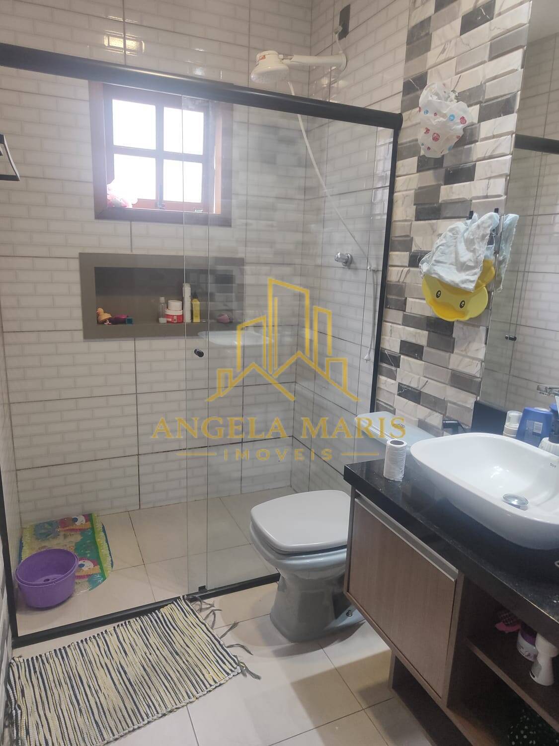 Apartamento, 3 quartos, 129 m² - Foto 14