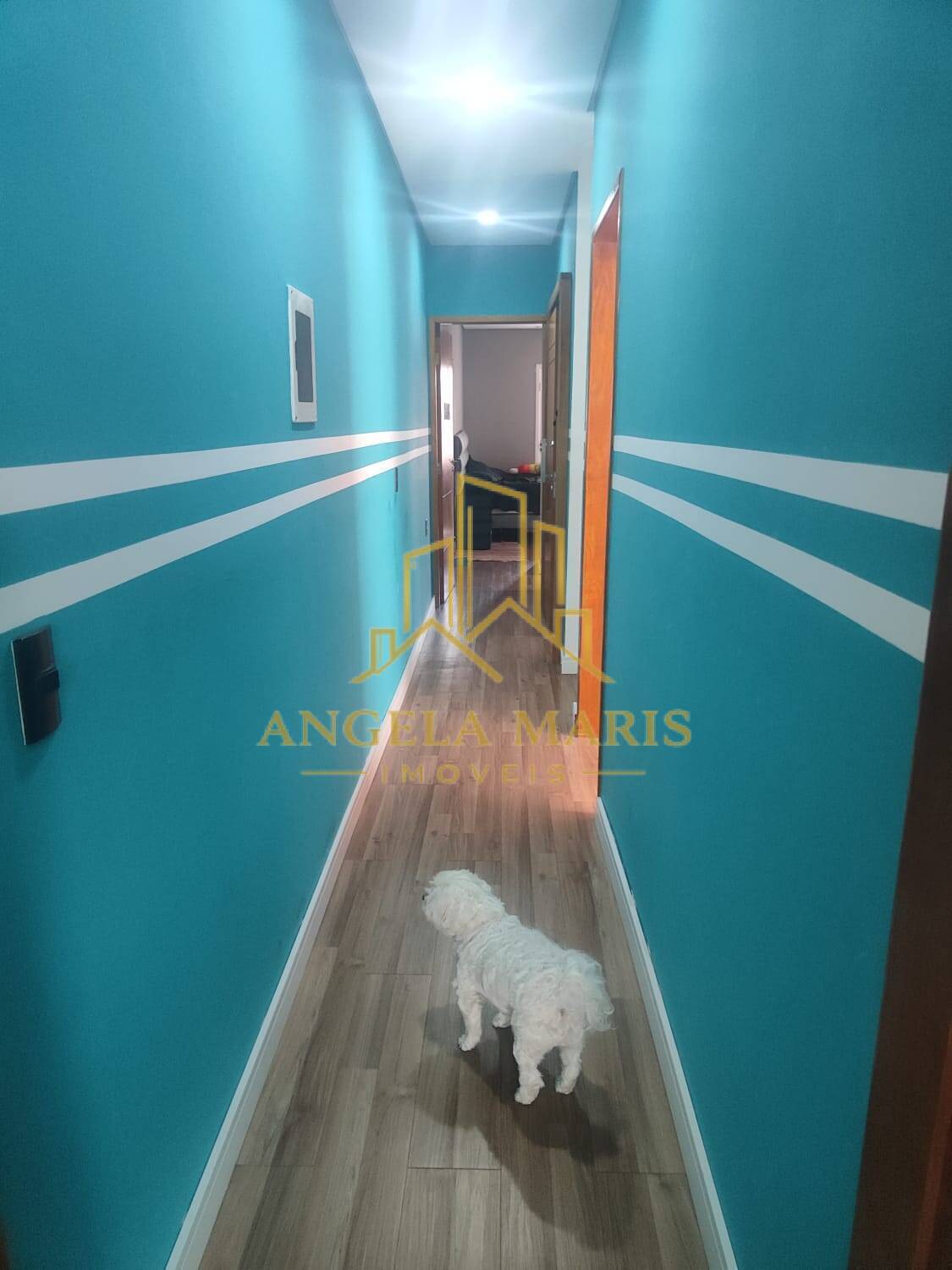 Apartamento, 3 quartos, 129 m² - Foto 20
