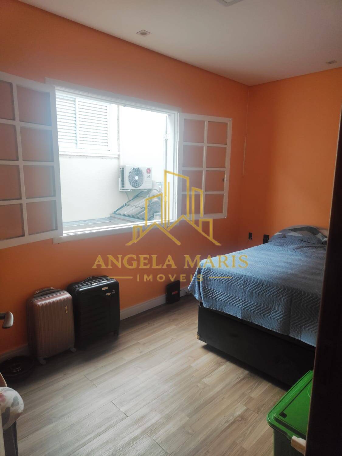 Apartamento, 3 quartos, 129 m² - Foto 19