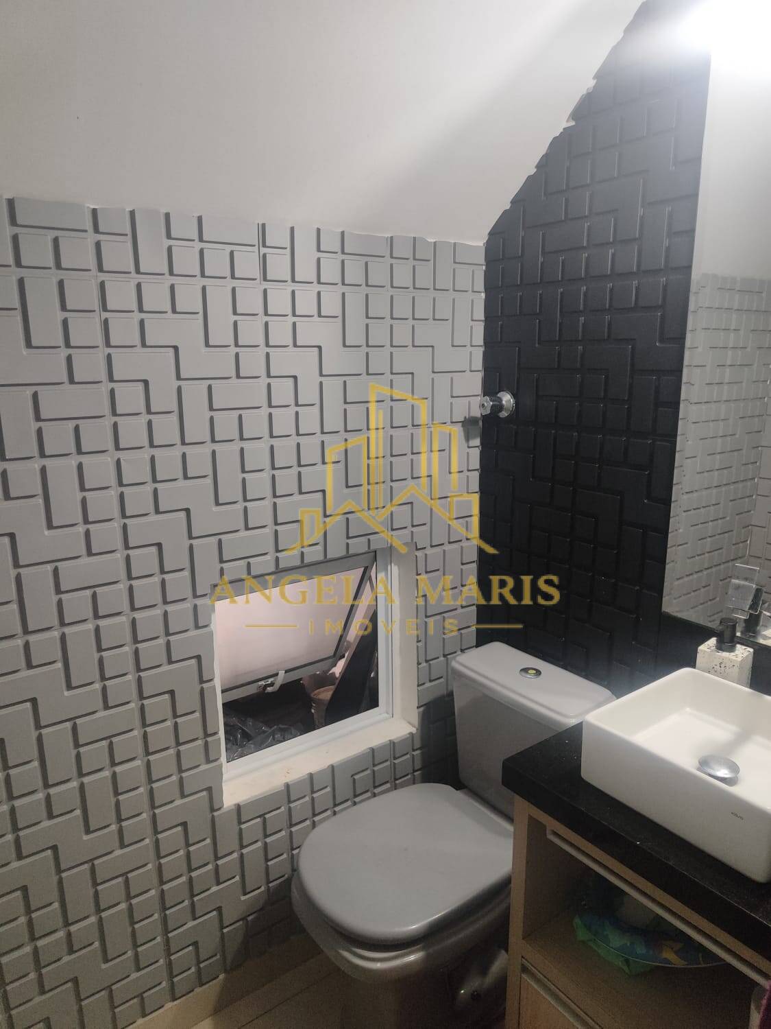 Apartamento, 3 quartos, 129 m² - Foto 15