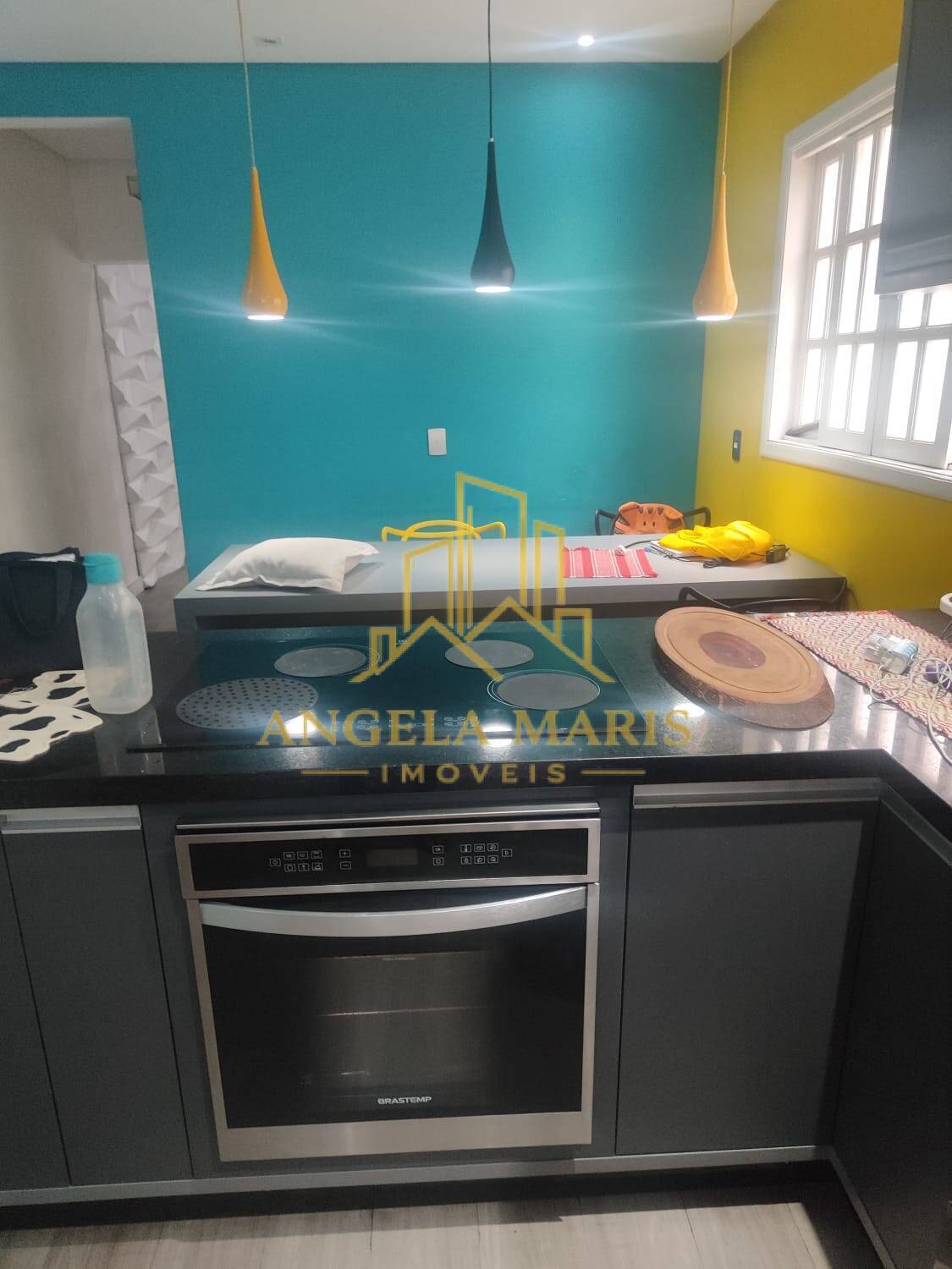 Apartamento, 3 quartos, 129 m² - Foto 7
