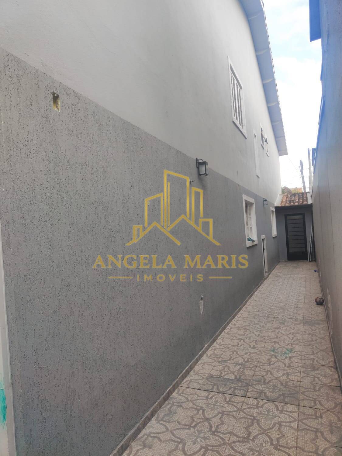 Apartamento, 3 quartos, 129 m² - Foto 11
