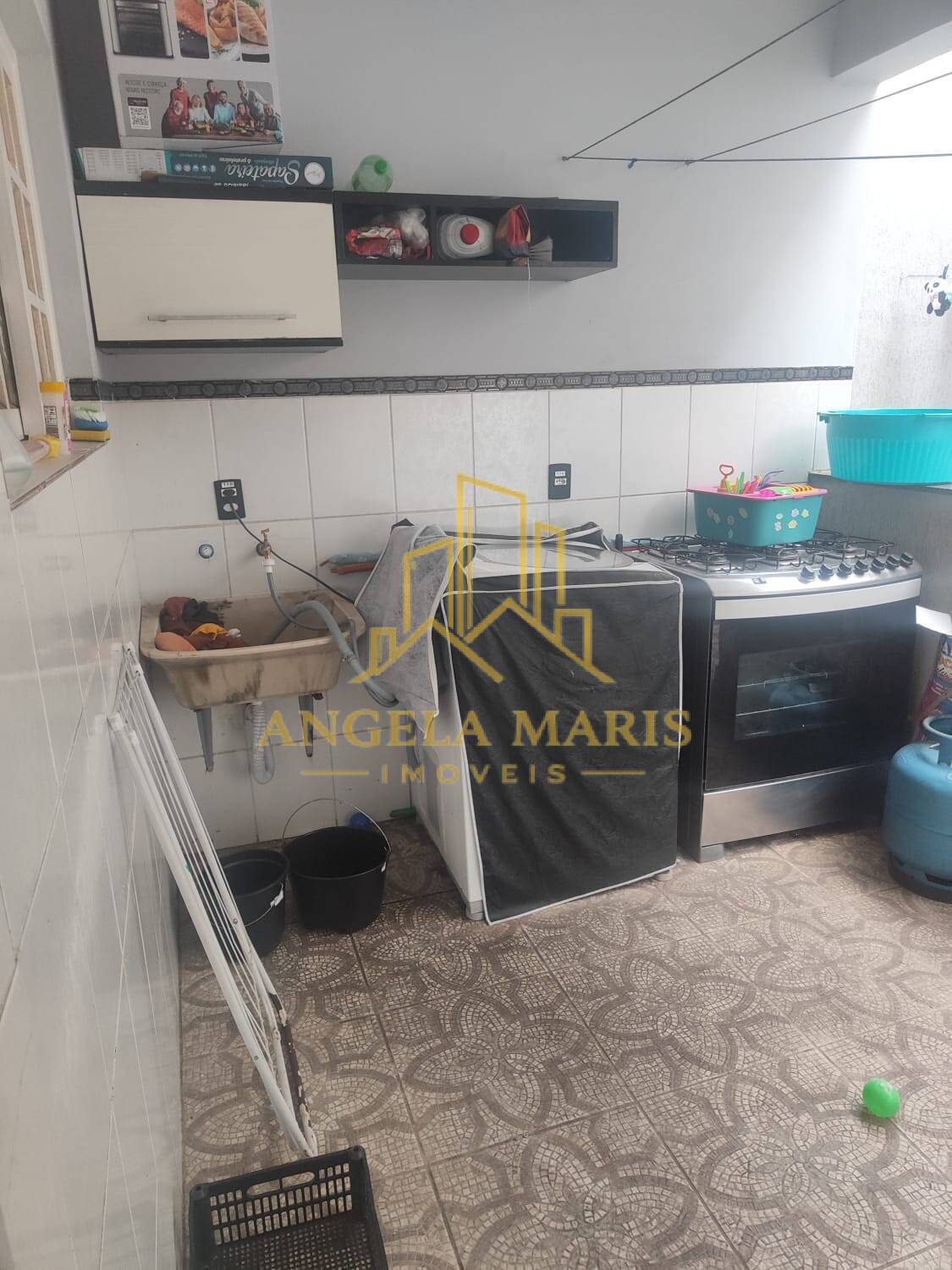 Apartamento, 3 quartos, 129 m² - Foto 13