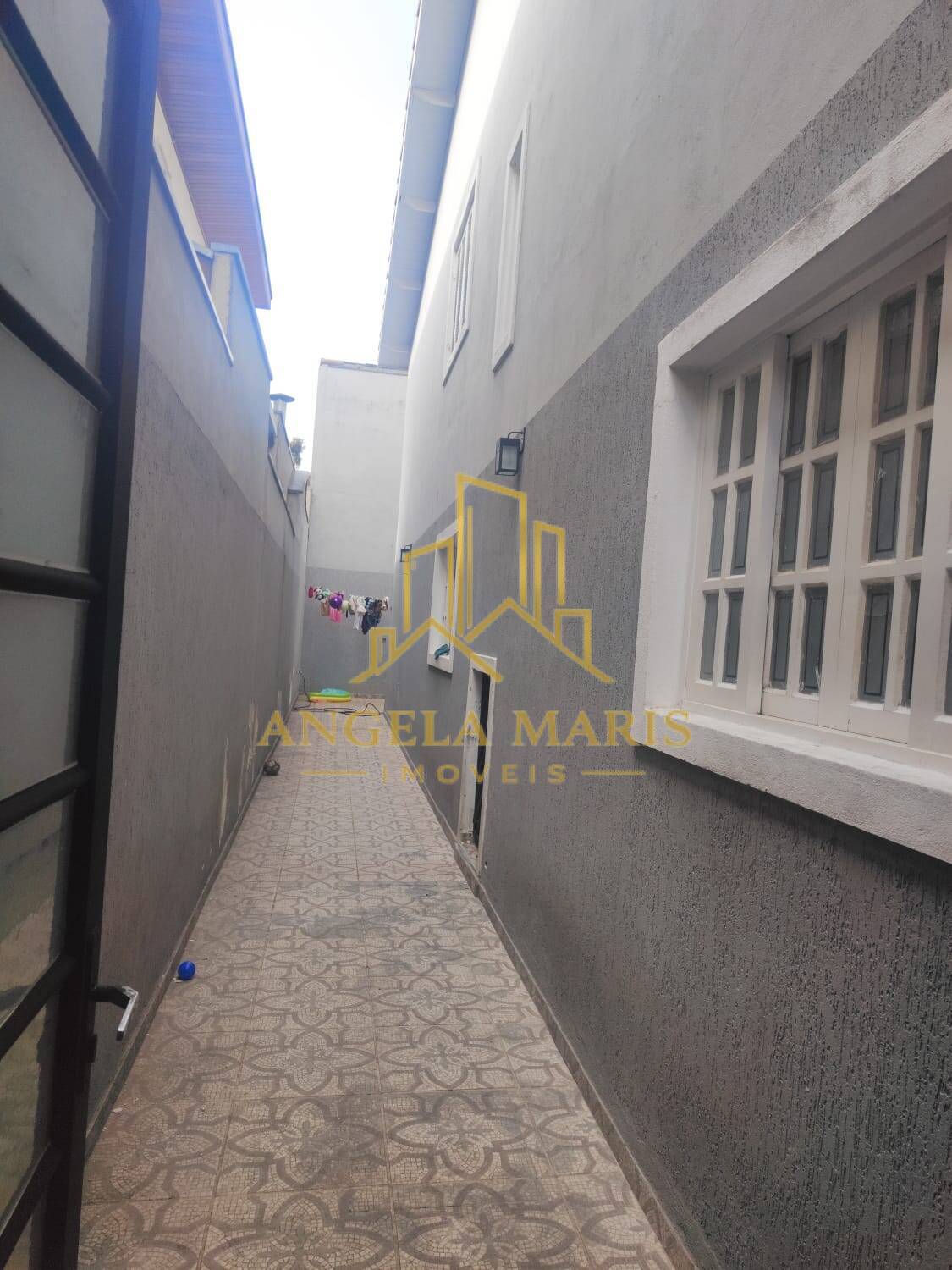 Apartamento, 3 quartos, 129 m² - Foto 23