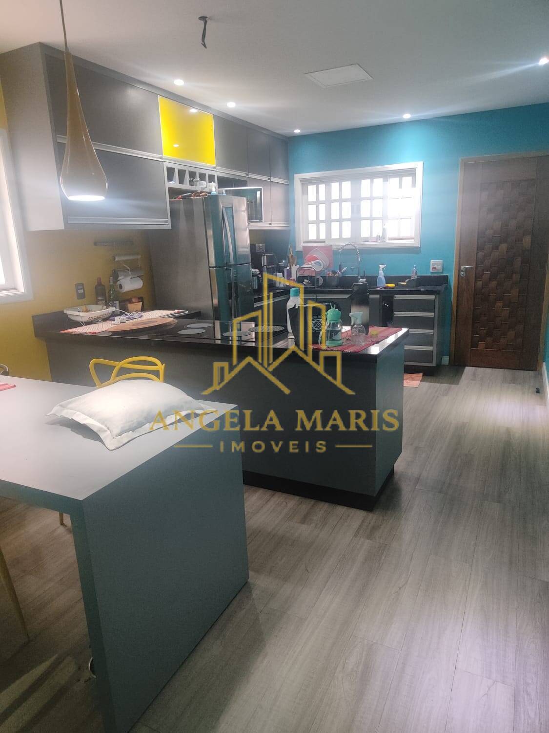 Apartamento, 3 quartos, 129 m² - Foto 4