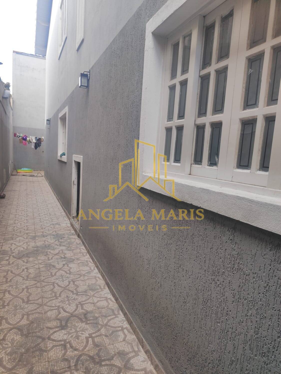 Apartamento, 3 quartos, 129 m² - Foto 12