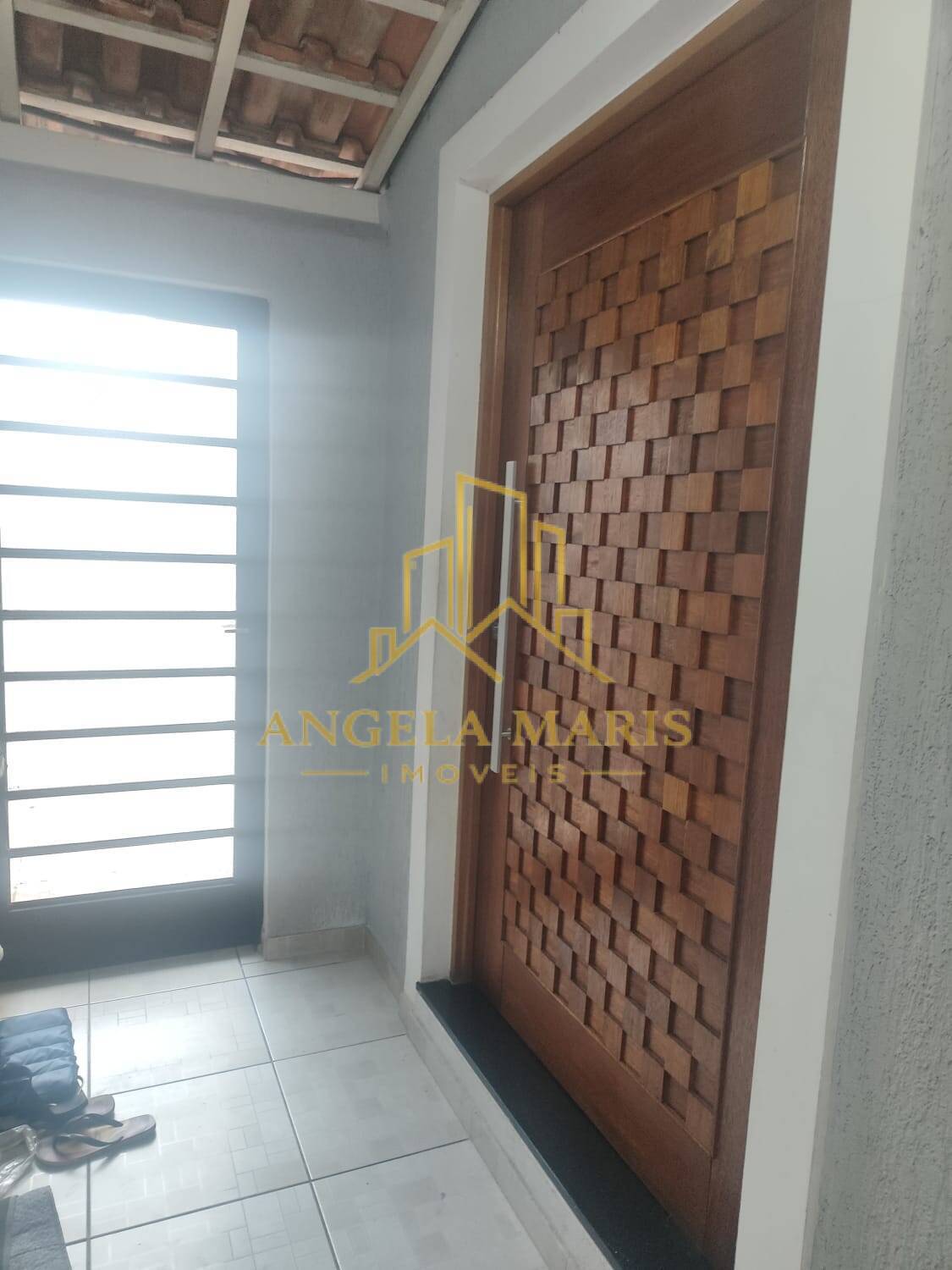 Apartamento, 3 quartos, 129 m² - Foto 6